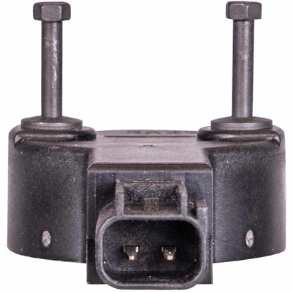 DENSO Auto Parts Engine Camshaft Position Sensor 196-6018