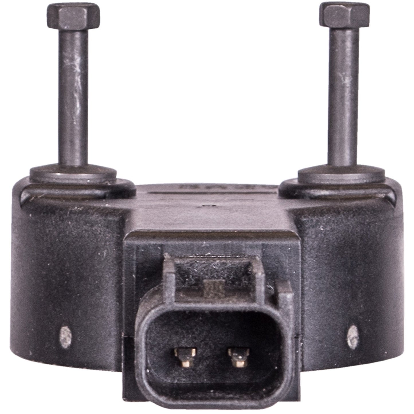 DENSO Auto Parts Engine Camshaft Position Sensor 196-6018