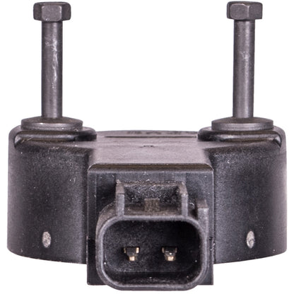 DENSO Auto Parts Engine Camshaft Position Sensor 196-6018