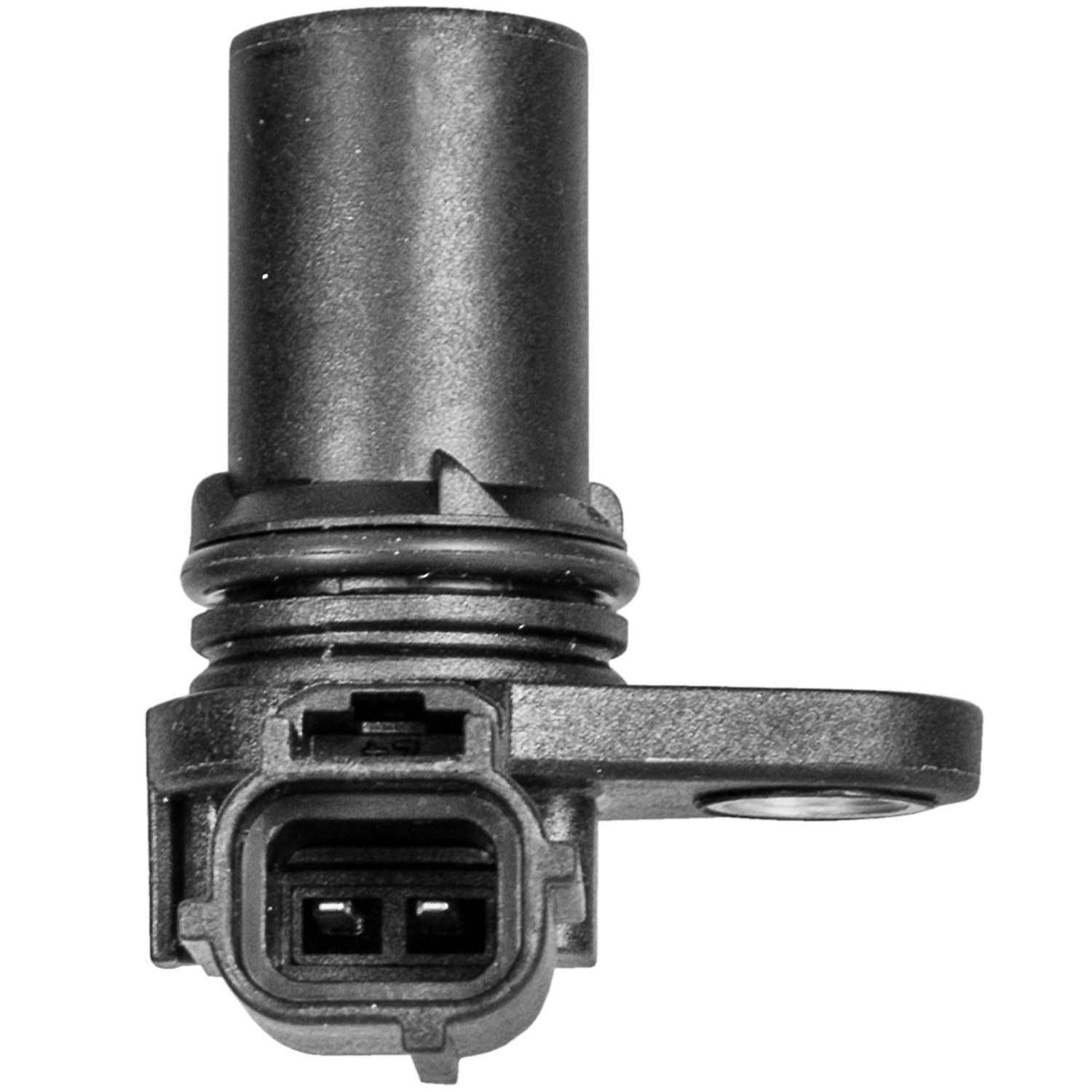 DENSO Auto Parts Engine Camshaft Position Sensor 196-6020