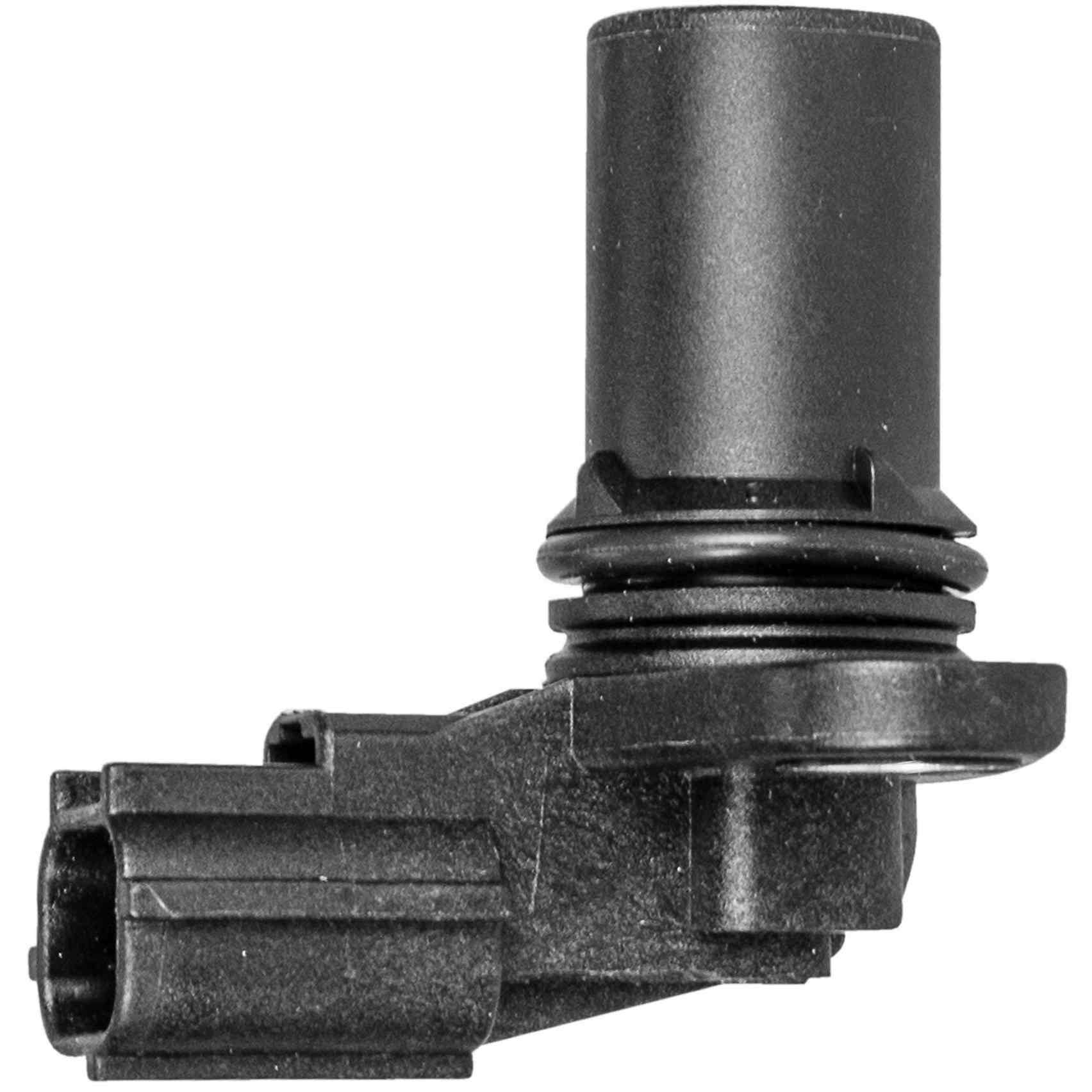 DENSO Auto Parts Engine Camshaft Position Sensor 196-6020