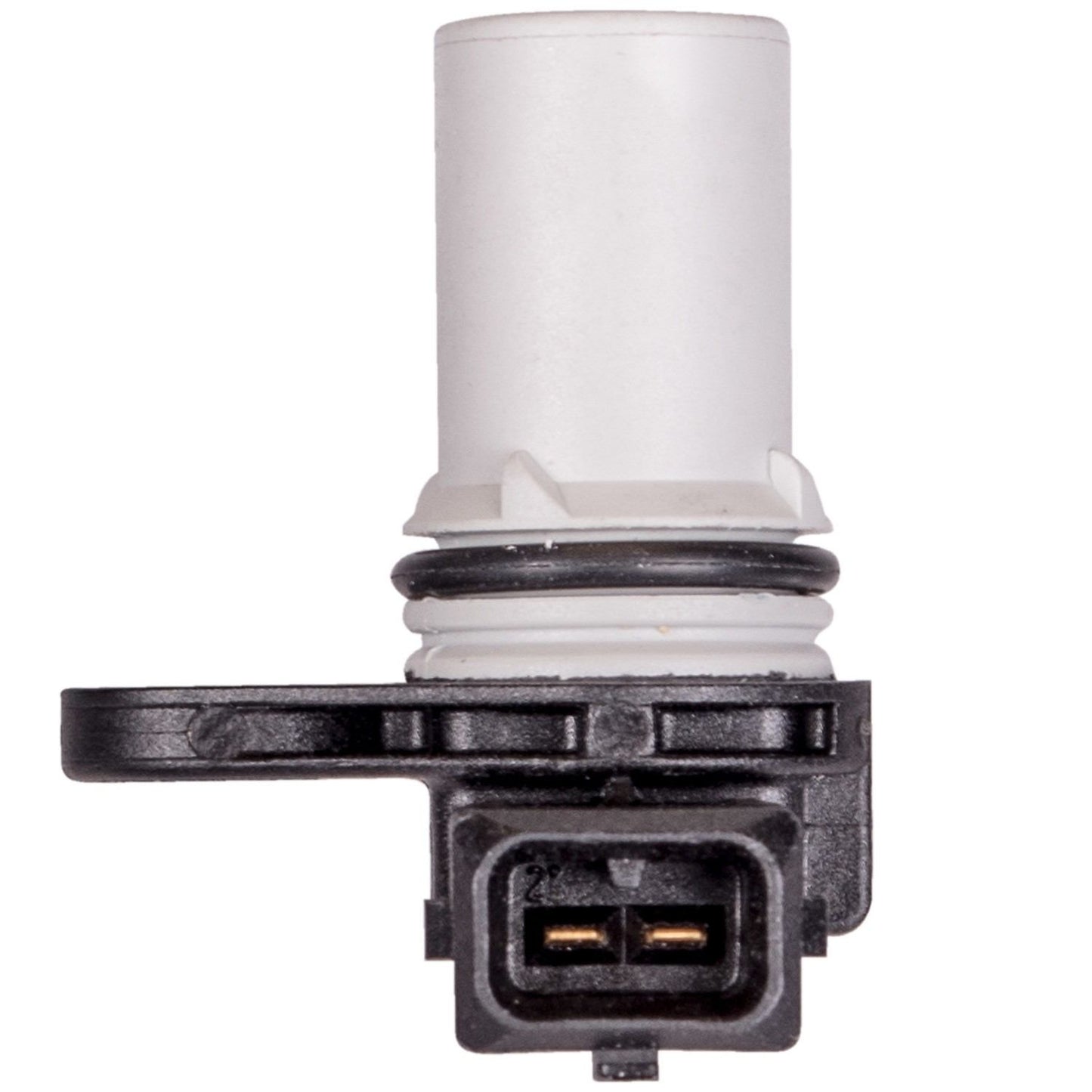 DENSO Auto Parts Engine Camshaft Position Sensor 196-6021