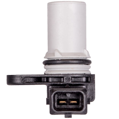 DENSO Auto Parts Engine Camshaft Position Sensor 196-6021