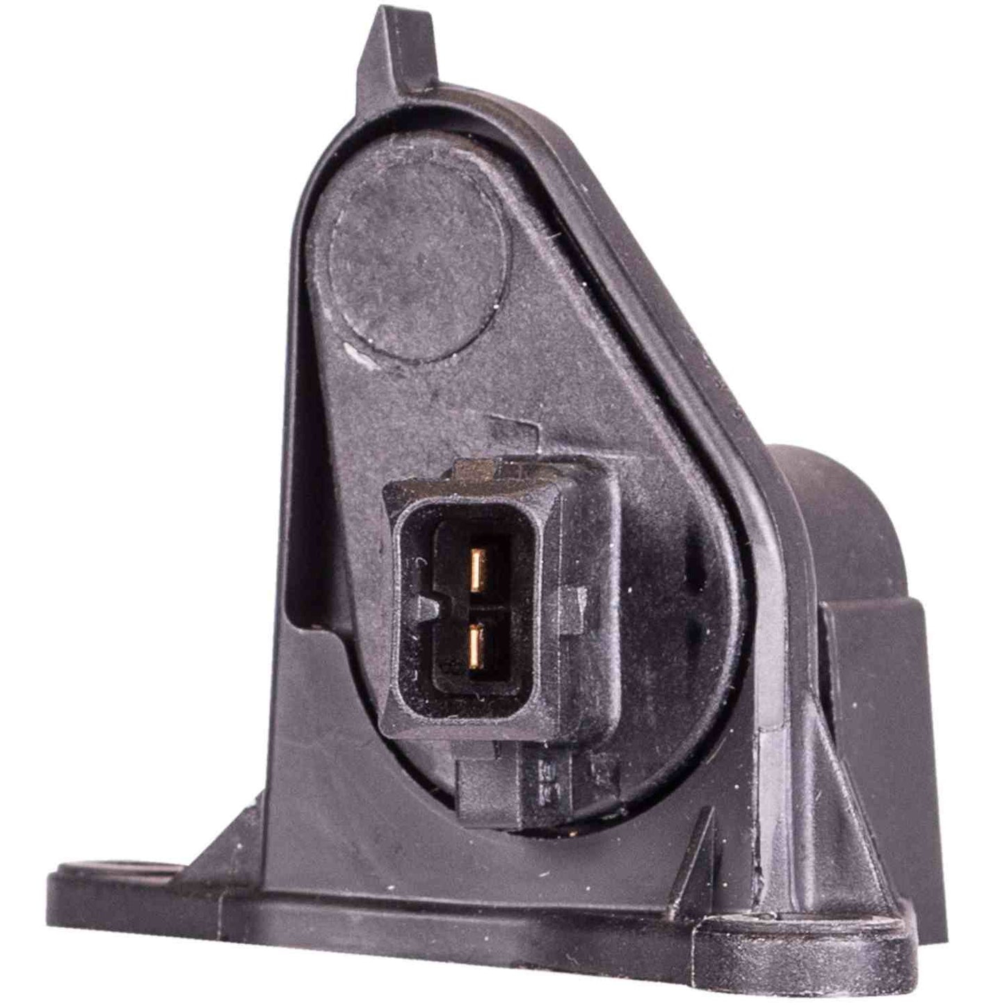 DENSO Auto Parts Engine Crankshaft Position Sensor 196-6022