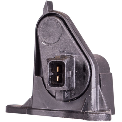 DENSO Auto Parts Engine Crankshaft Position Sensor 196-6022