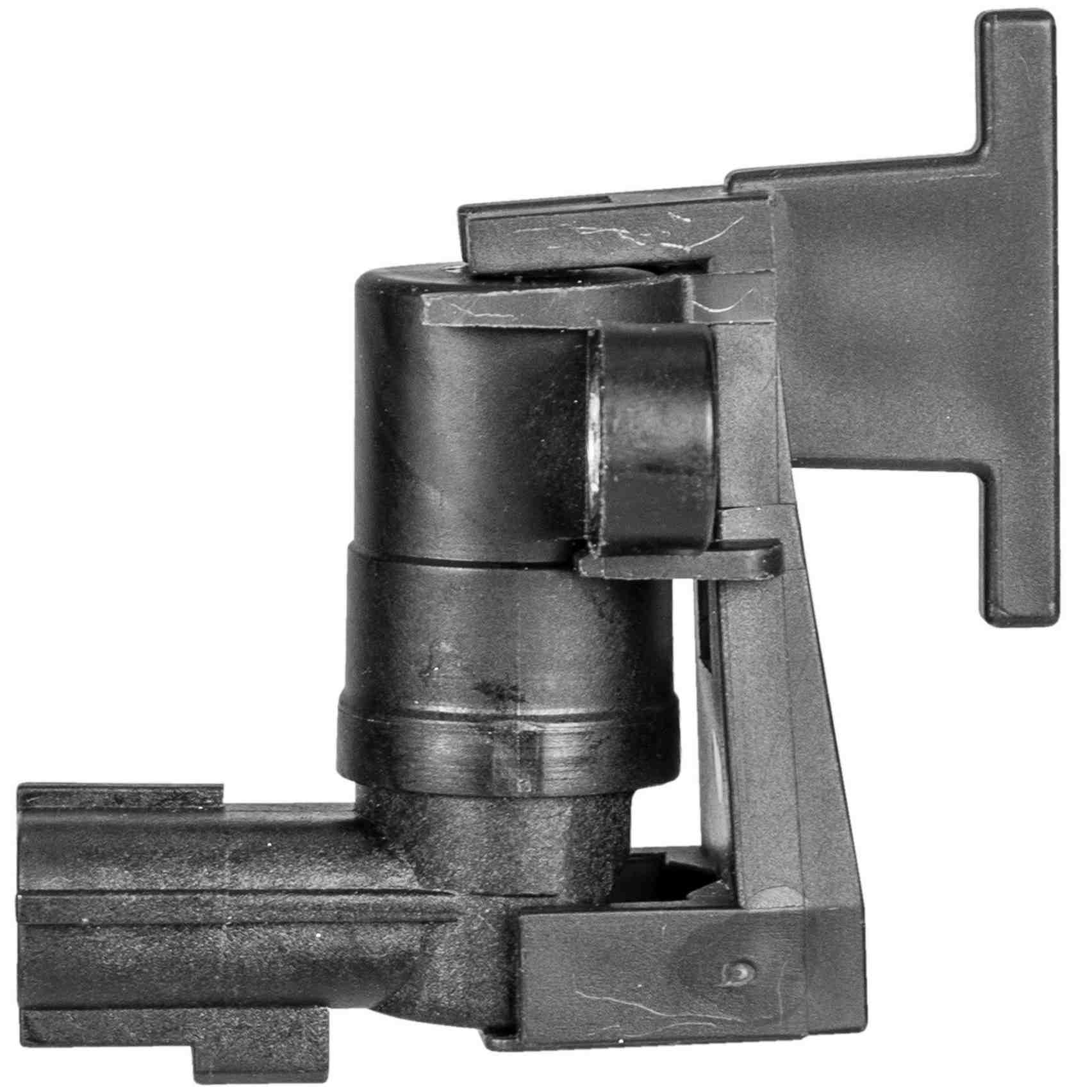 DENSO Auto Parts Engine Crankshaft Position Sensor 196-6028