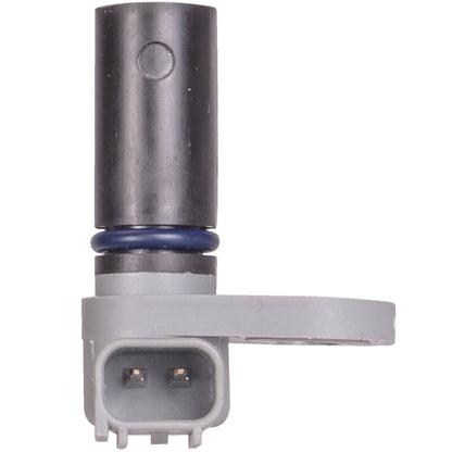 DENSO Auto Parts Engine Crankshaft Position Sensor 196-6031