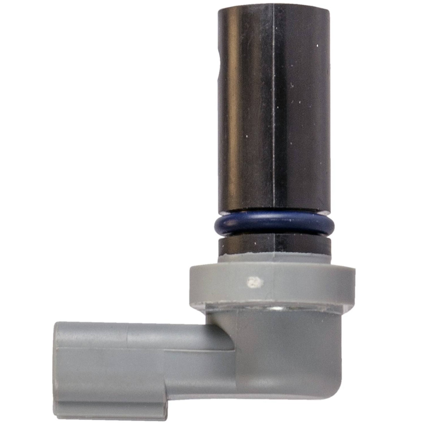 DENSO Auto Parts Engine Crankshaft Position Sensor 196-6031