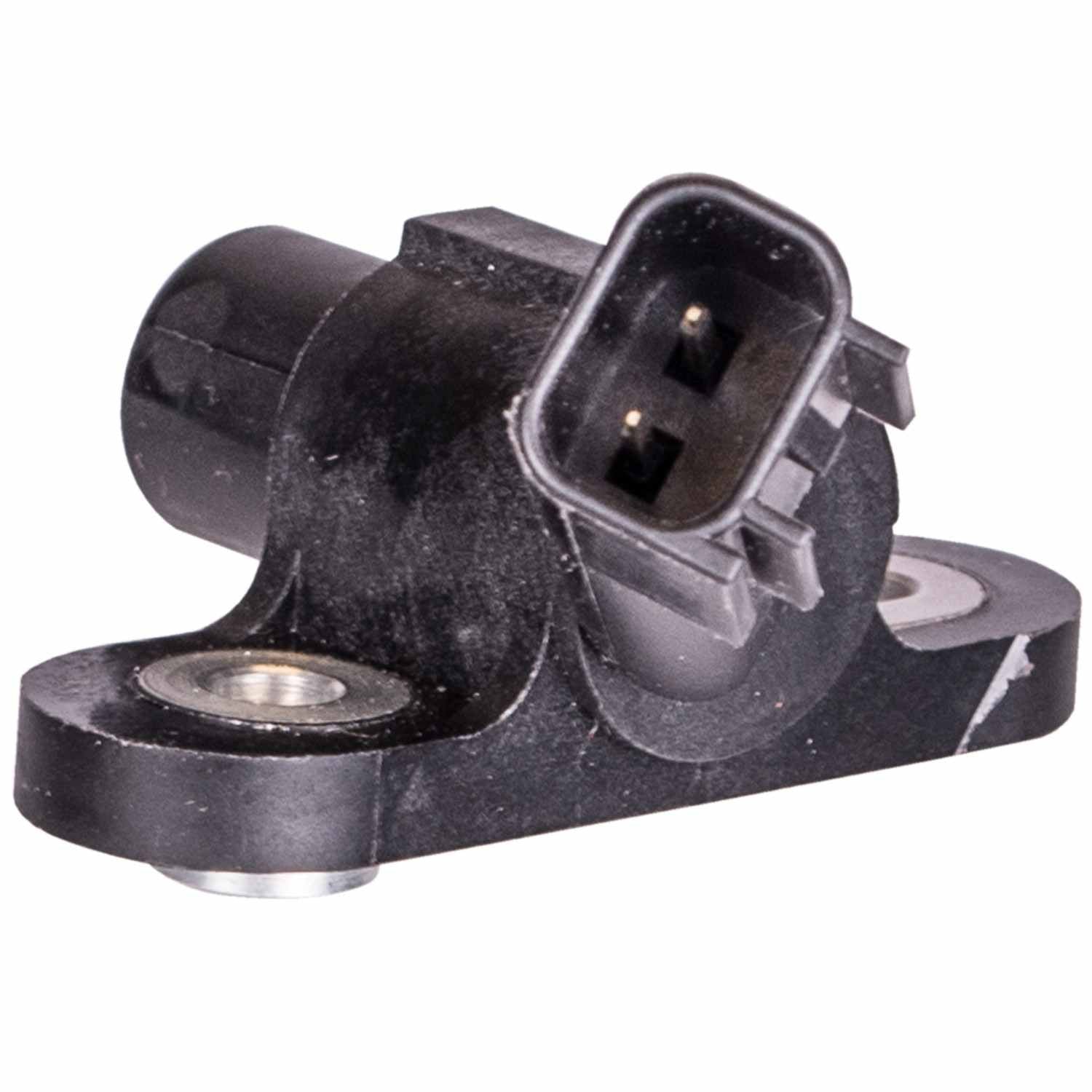 DENSO Auto Parts Engine Crankshaft Position Sensor 196-6032