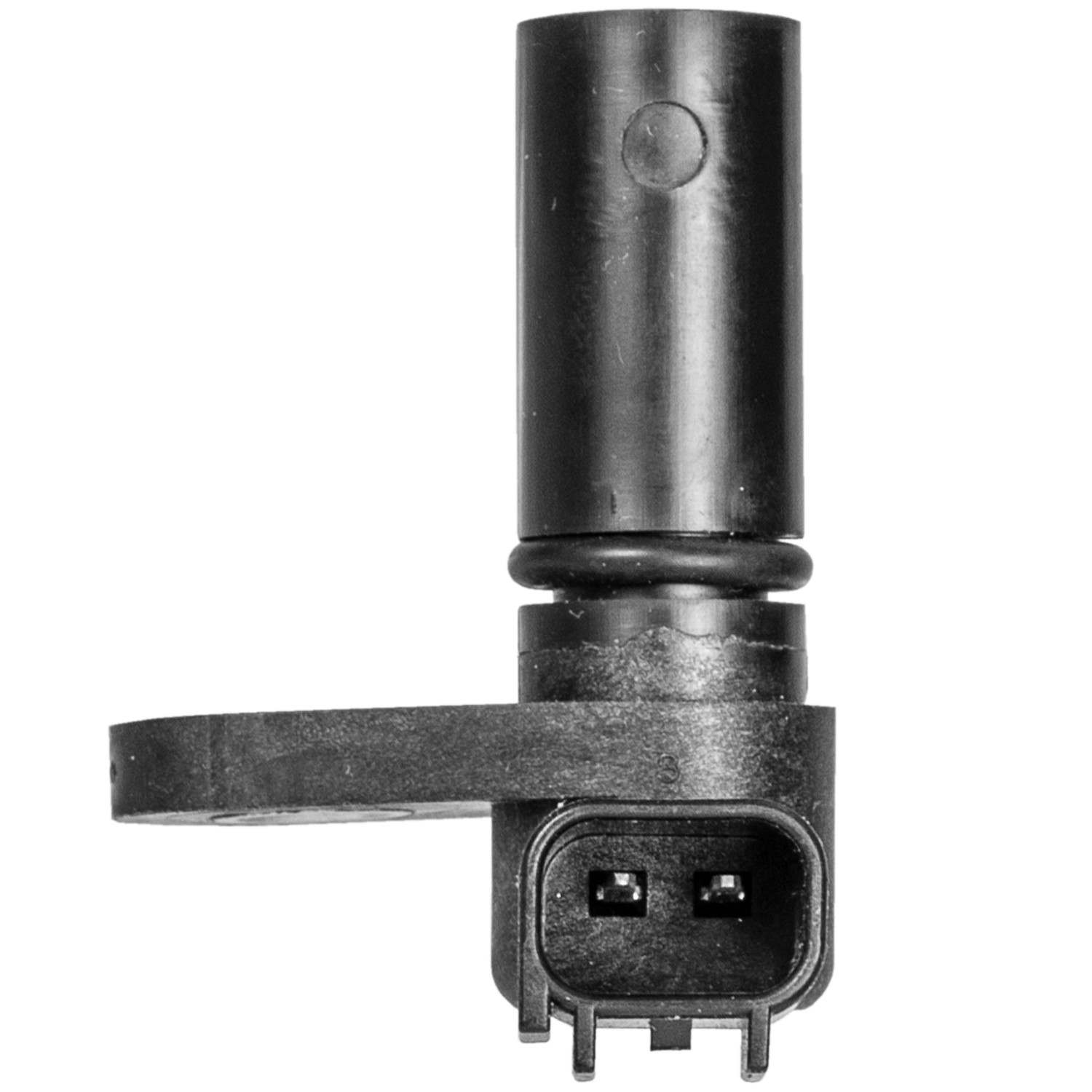 DENSO Auto Parts Engine Crankshaft Position Sensor 196-6033