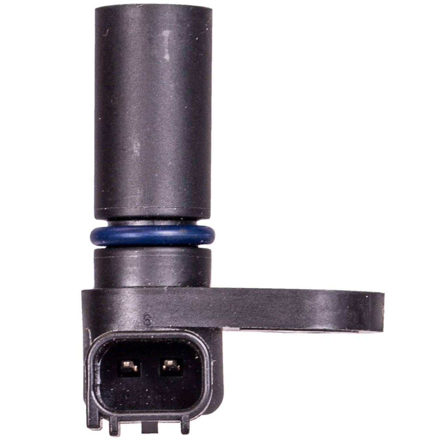 DENSO Auto Parts Engine Camshaft Position Sensor 196-6042
