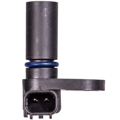 DENSO Auto Parts Engine Camshaft Position Sensor 196-6042