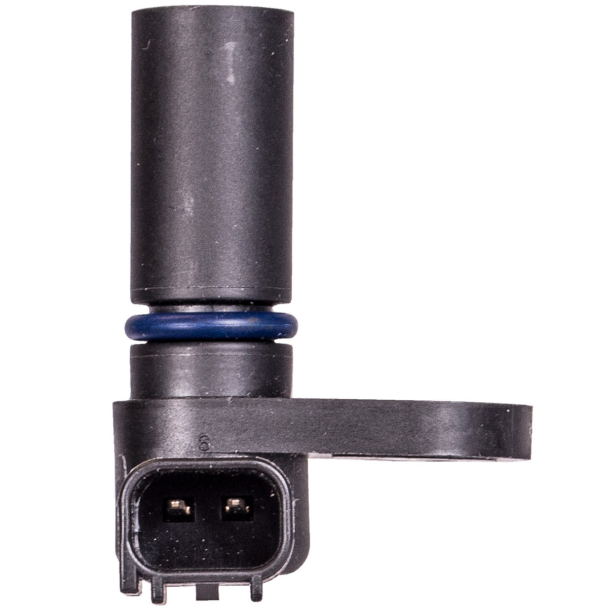 DENSO Auto Parts Engine Camshaft Position Sensor 196-6042