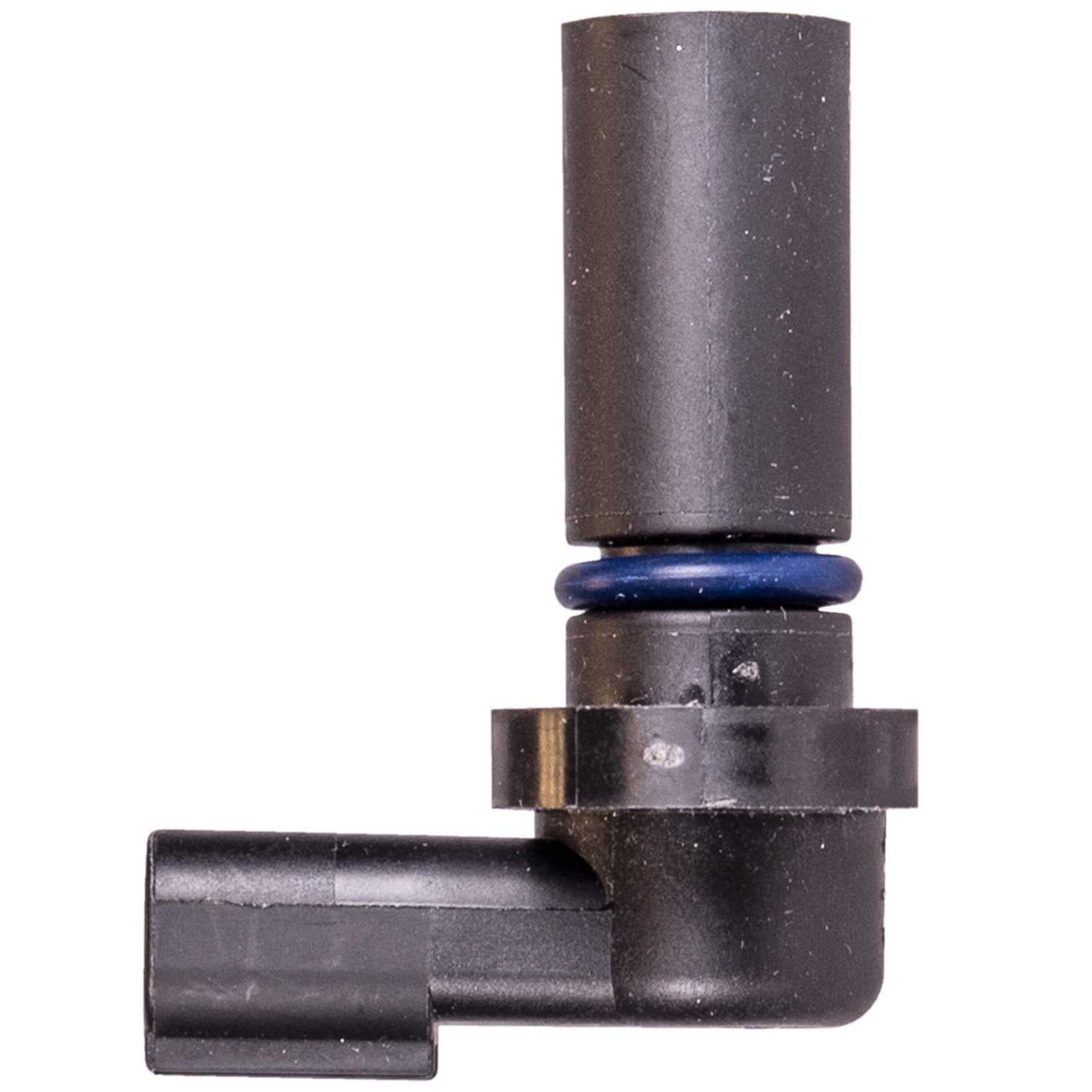 DENSO Auto Parts Engine Camshaft Position Sensor 196-6042