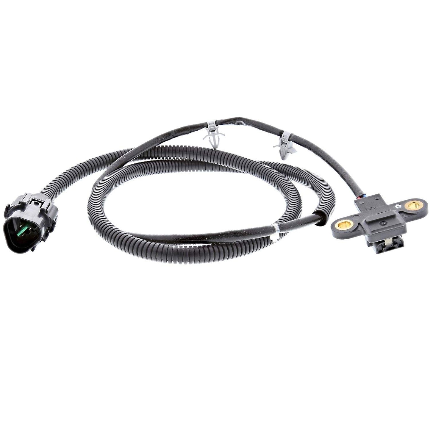 DENSO Auto Parts Engine Crankshaft Position Sensor 196-8005