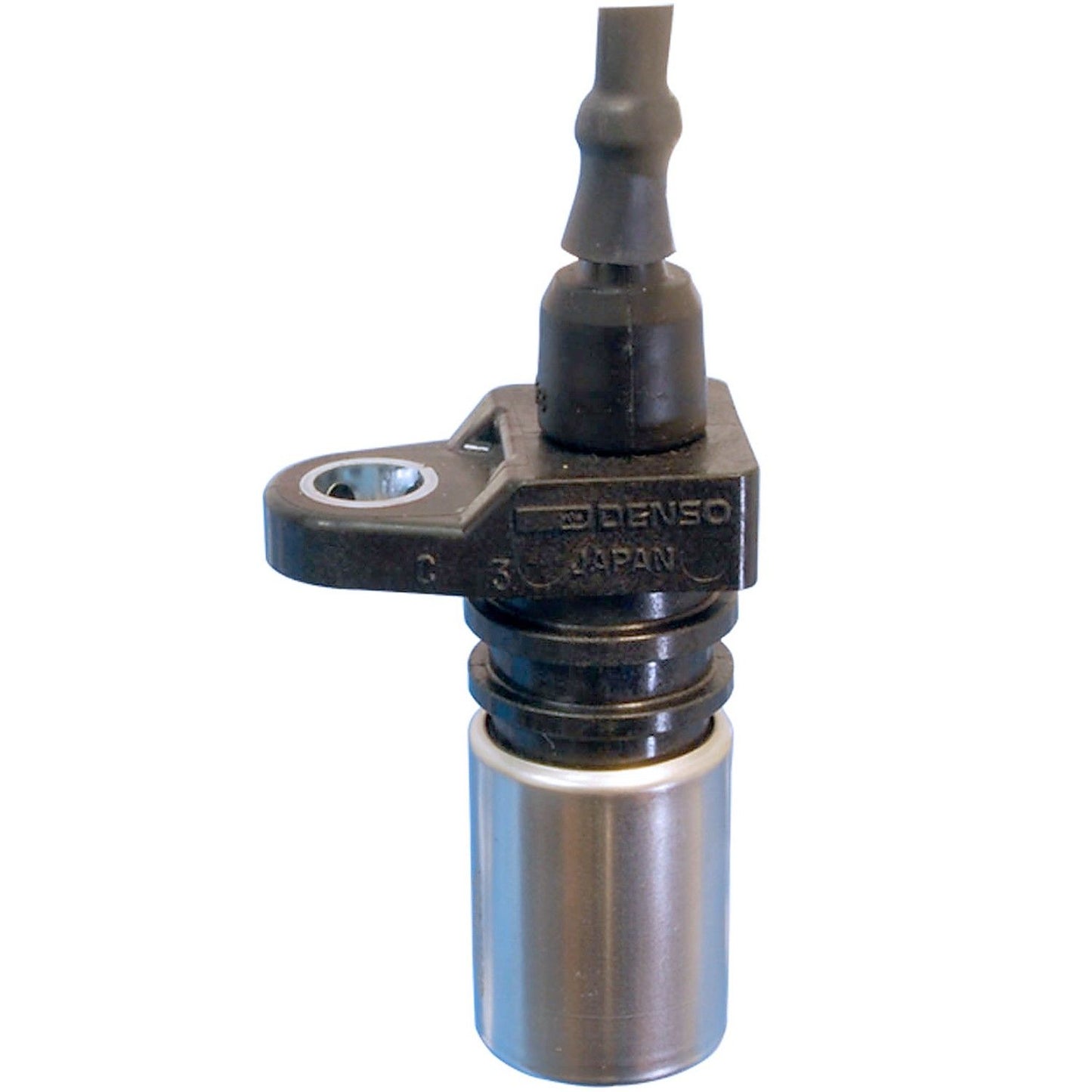 DENSO Auto Parts Engine Crankshaft Position Sensor 196-9102