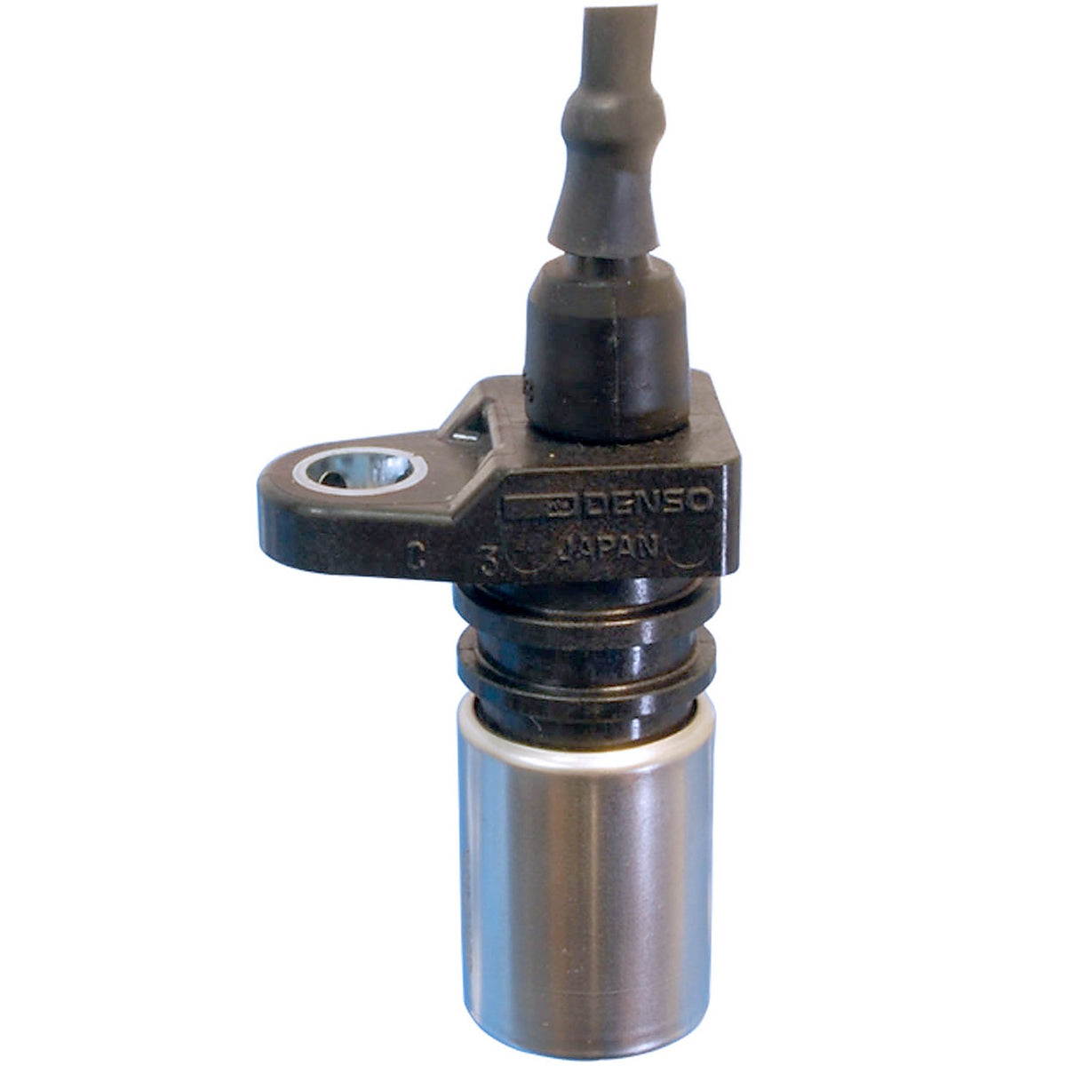 DENSO Auto Parts Engine Crankshaft Position Sensor 196-9102