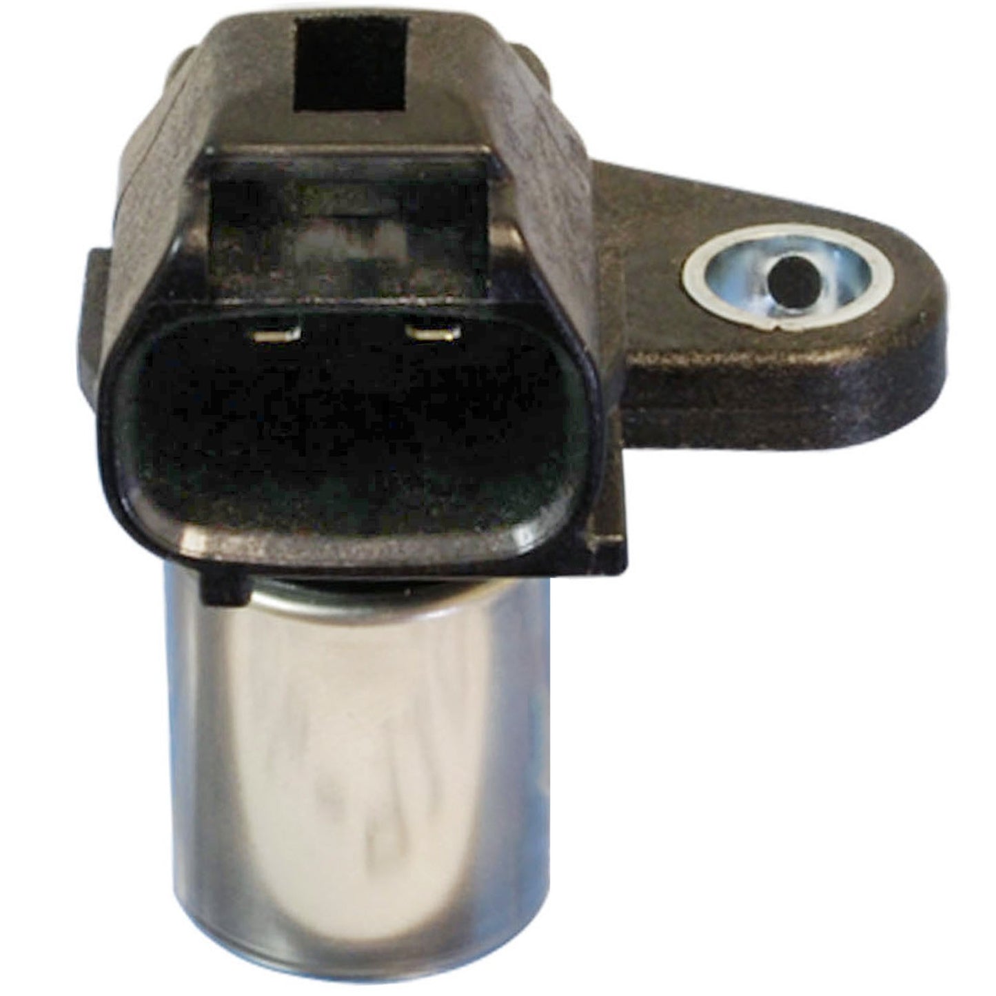 DENSO Auto Parts Engine Crankshaft Position Sensor 196-9103
