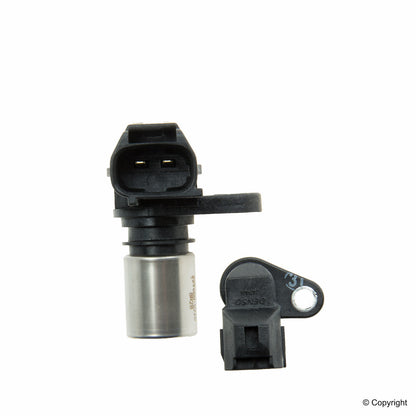 DENSO Auto Parts Engine Crankshaft Position Sensor 196-9103