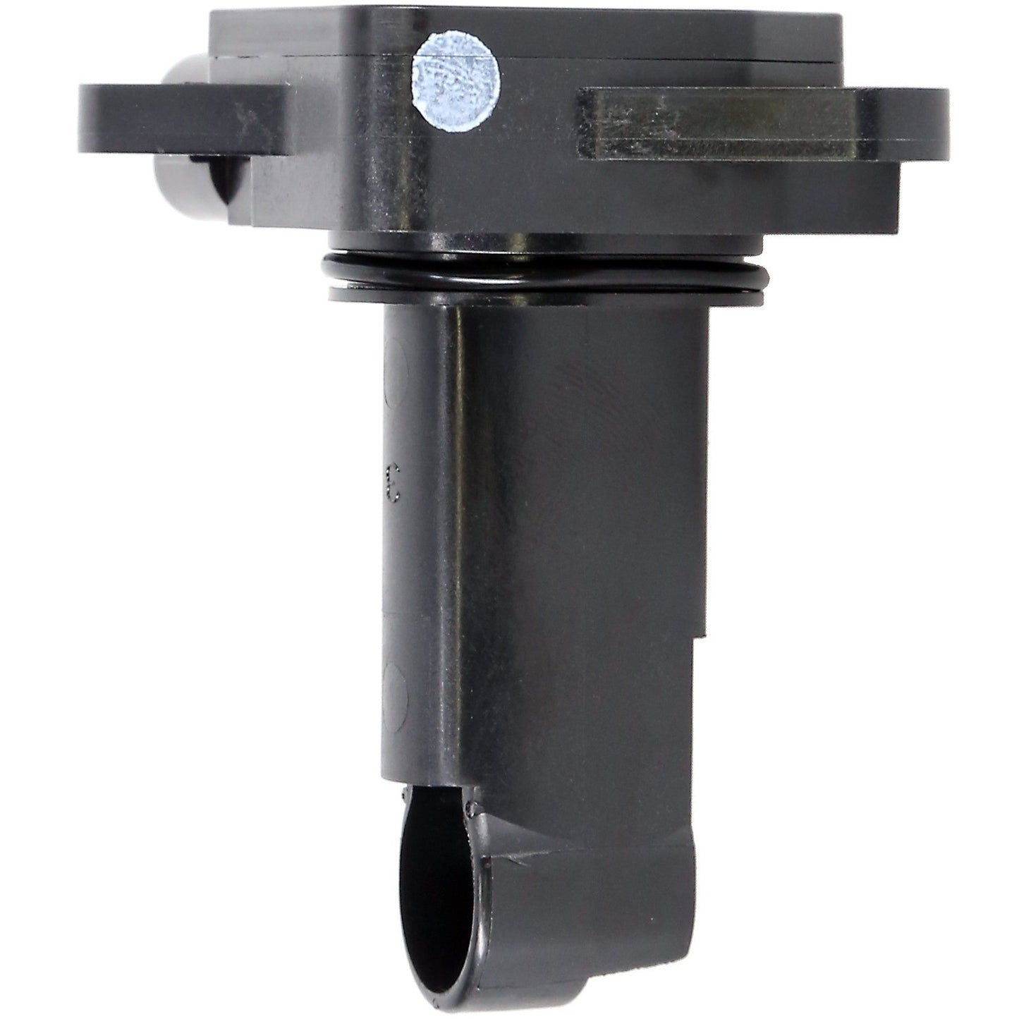 DENSO Auto Parts Mass Air Flow Sensor 197-6020