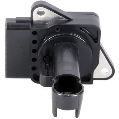 DENSO Auto Parts Mass Air Flow Sensor 197-6020