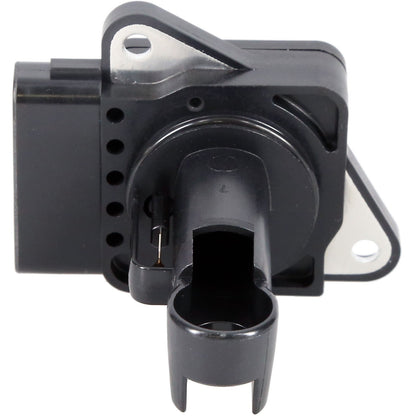 DENSO Auto Parts Mass Air Flow Sensor 197-6030