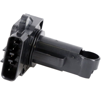 DENSO Auto Parts Mass Air Flow Sensor 197-6040
