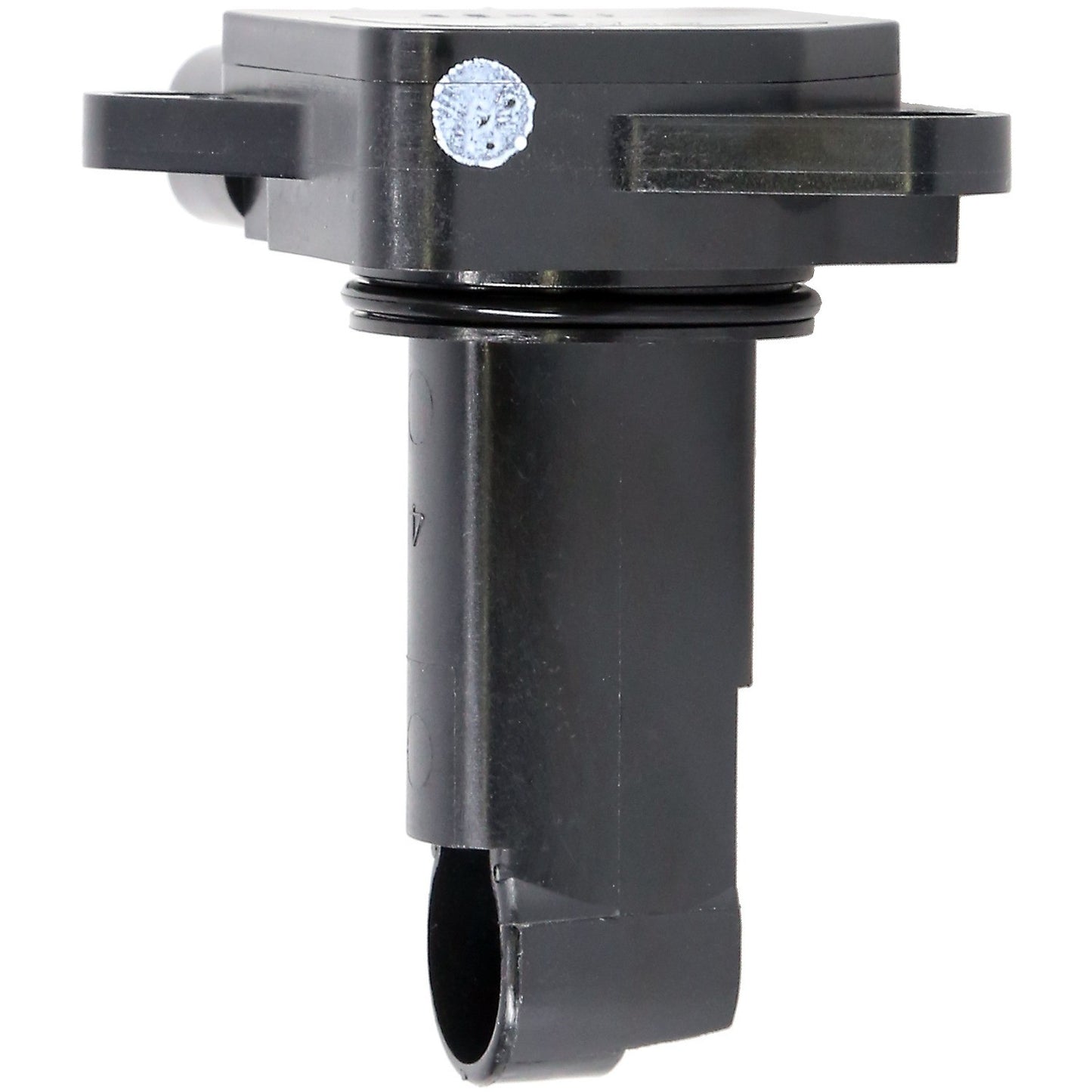 DENSO Auto Parts Mass Air Flow Sensor 197-6040