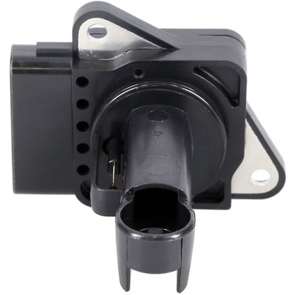 DENSO Auto Parts Mass Air Flow Sensor 197-6040
