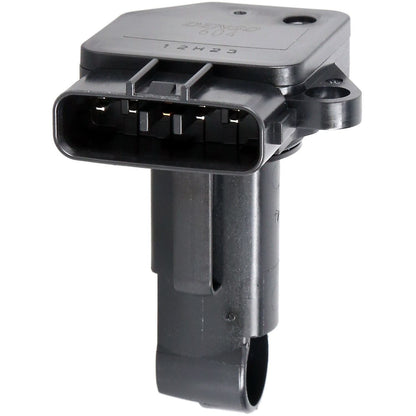DENSO Auto Parts Mass Air Flow Sensor 197-6040