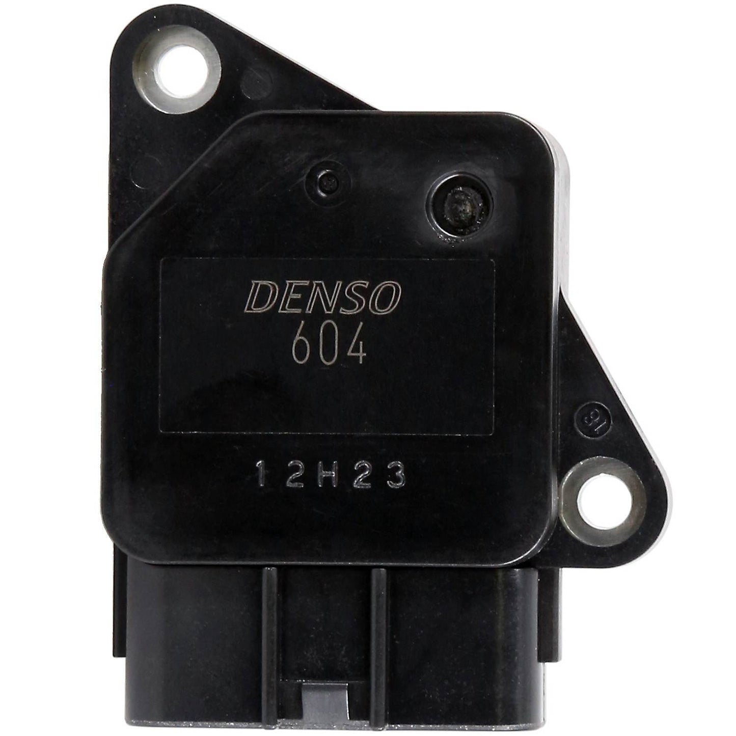 DENSO Auto Parts Mass Air Flow Sensor 197-6040