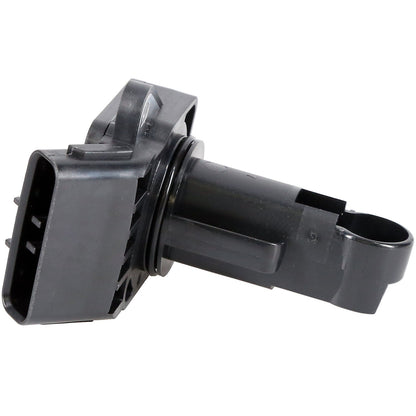 DENSO Auto Parts Mass Air Flow Sensor 197-6070