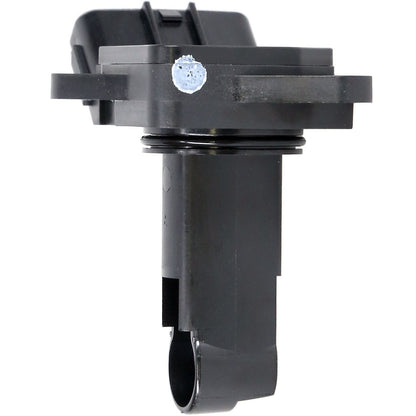 DENSO Auto Parts Mass Air Flow Sensor 197-6070
