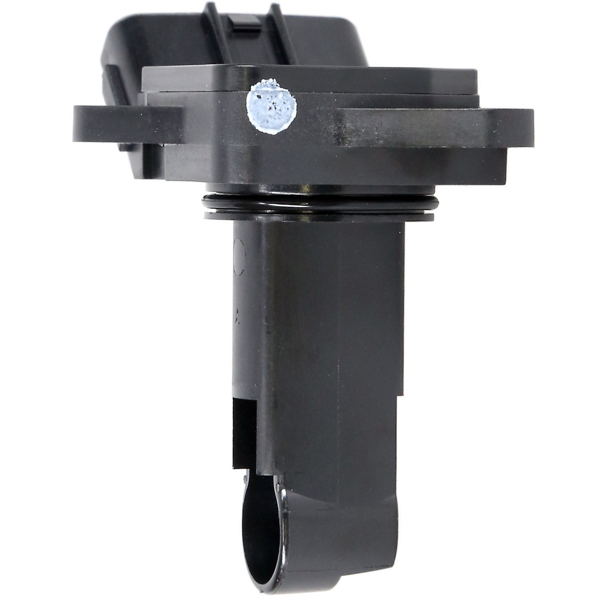 DENSO Auto Parts Mass Air Flow Sensor 197-6070