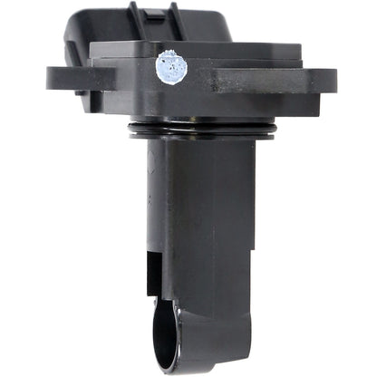 DENSO Auto Parts Mass Air Flow Sensor 197-6070
