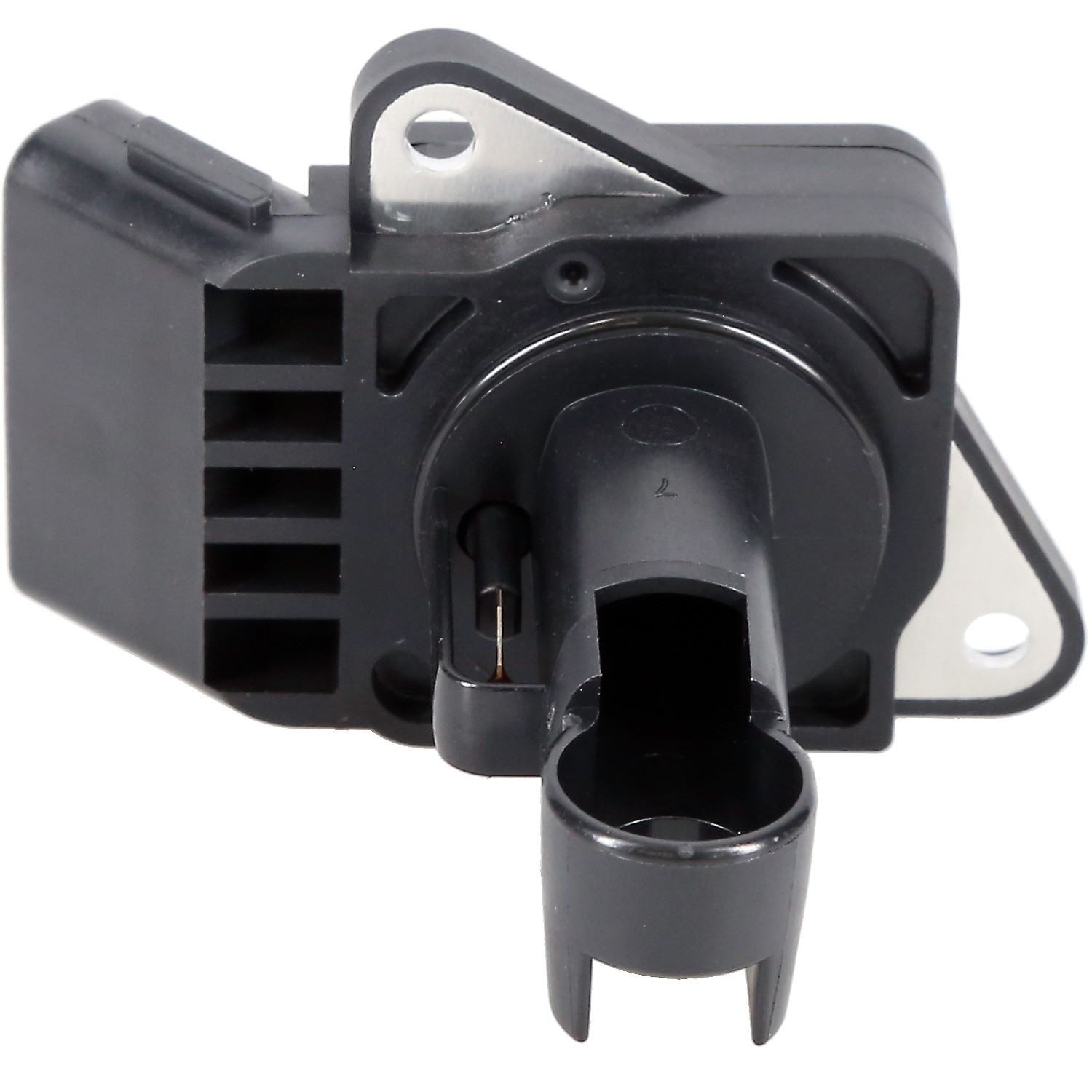 DENSO Auto Parts Mass Air Flow Sensor 197-6070