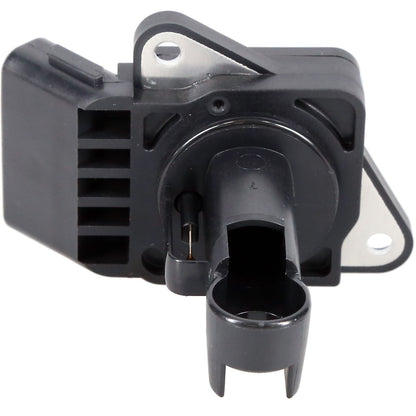 DENSO Auto Parts Mass Air Flow Sensor 197-6070