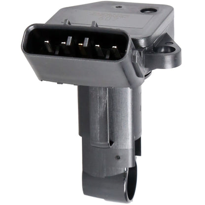 DENSO Auto Parts Mass Air Flow Sensor 197-6070