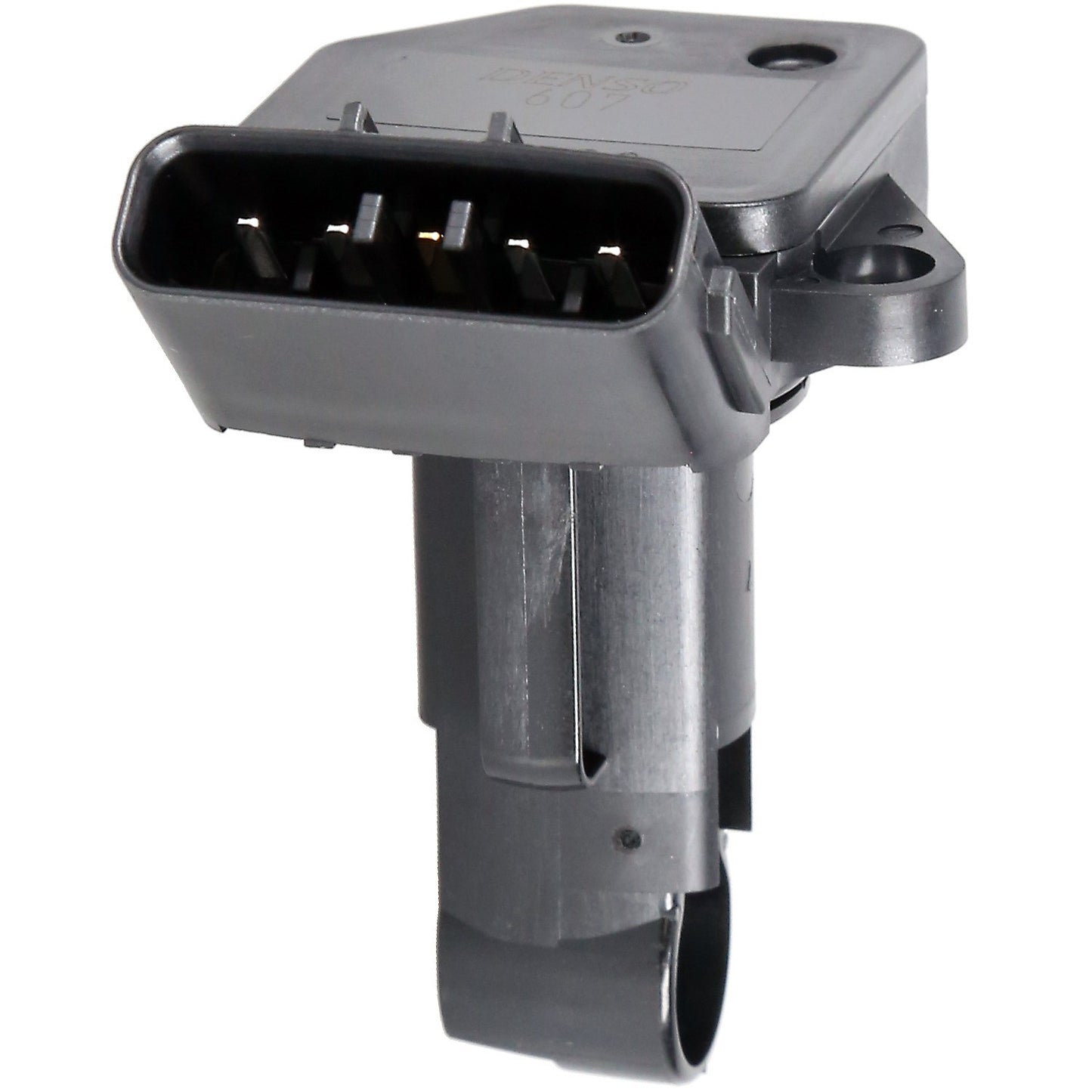 DENSO Auto Parts Mass Air Flow Sensor 197-6070