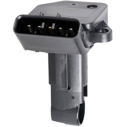DENSO Auto Parts Mass Air Flow Sensor 197-6070