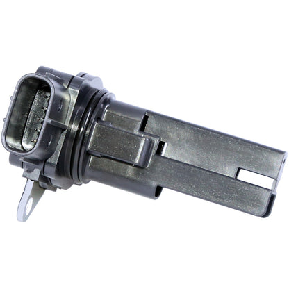 DENSO Auto Parts Mass Air Flow Sensor 197-6110
