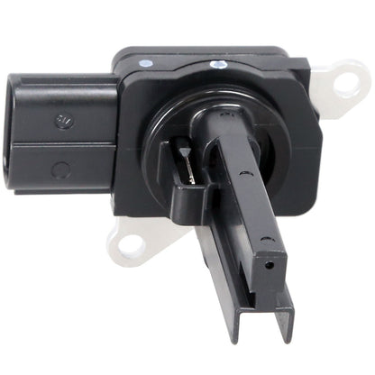 DENSO Auto Parts Mass Air Flow Sensor 197-6110