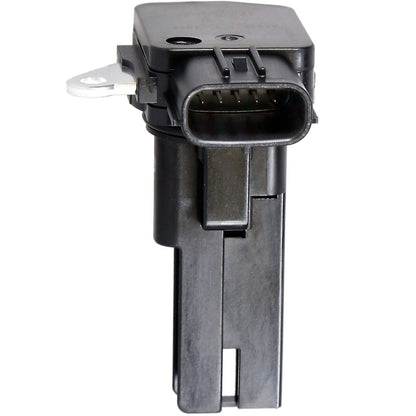 DENSO Auto Parts Mass Air Flow Sensor 197-6110