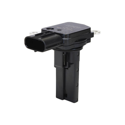 DENSO Auto Parts Mass Air Flow Sensor 197-6120