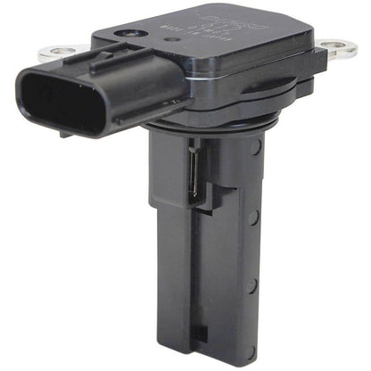 DENSO Auto Parts Mass Air Flow Sensor 197-6120
