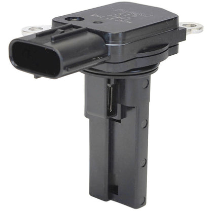 DENSO Auto Parts Mass Air Flow Sensor 197-6120