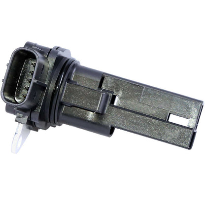 DENSO Auto Parts Mass Air Flow Sensor 197-6130