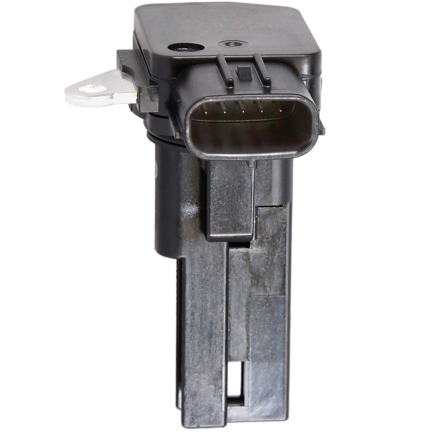 DENSO Auto Parts Mass Air Flow Sensor 197-6130