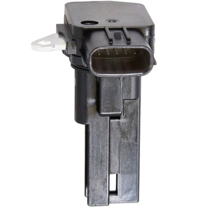 DENSO Auto Parts Mass Air Flow Sensor 197-6130