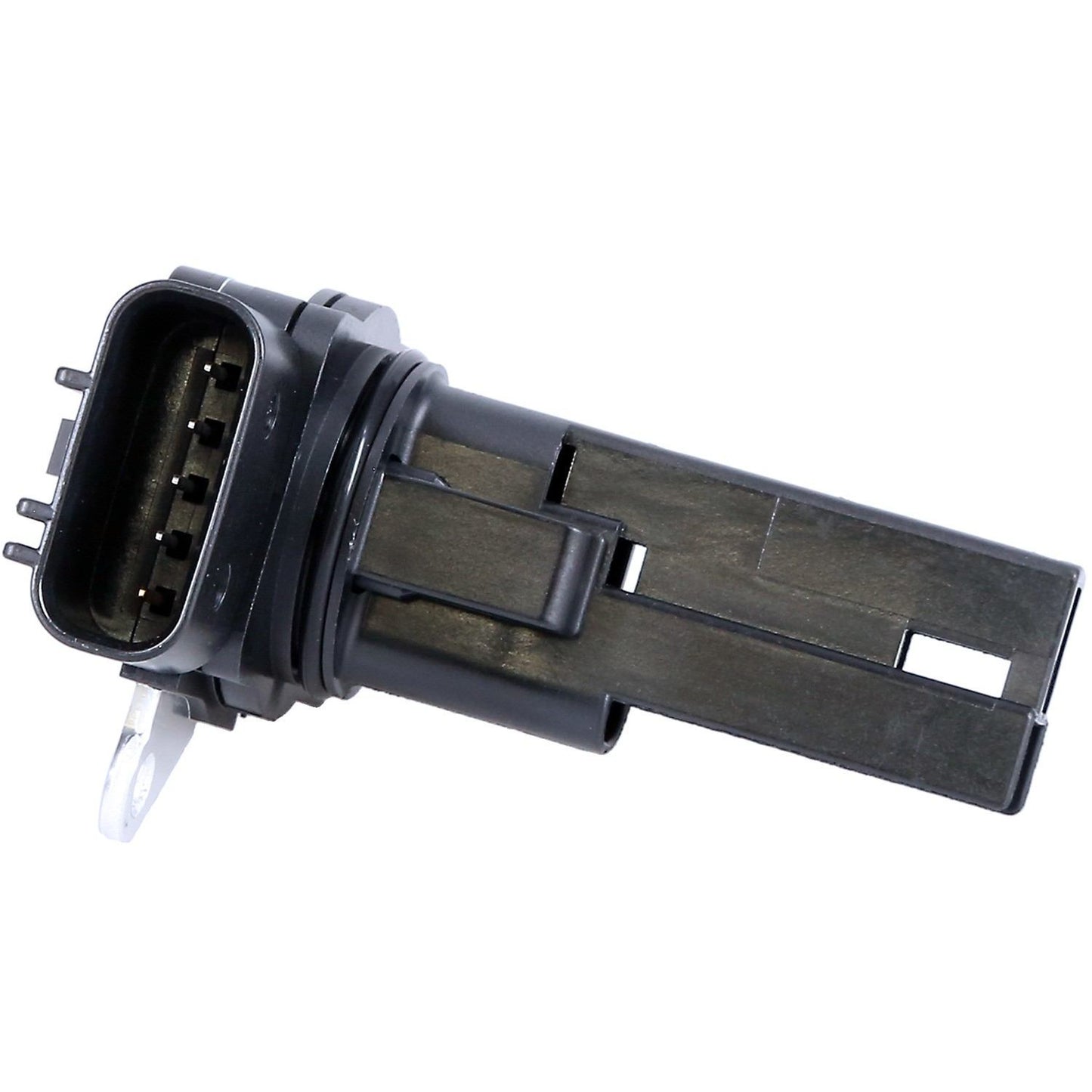 DENSO Auto Parts Mass Air Flow Sensor 197-6140